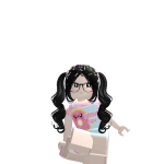 @whatever83294