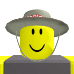 @Zpucnip