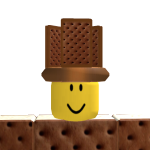 @SergeantUnderpants1