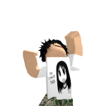 @jayk_jr