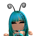 @bannanas_24136