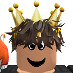 @ItzBudgeNado