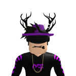 @epicbuilder4545