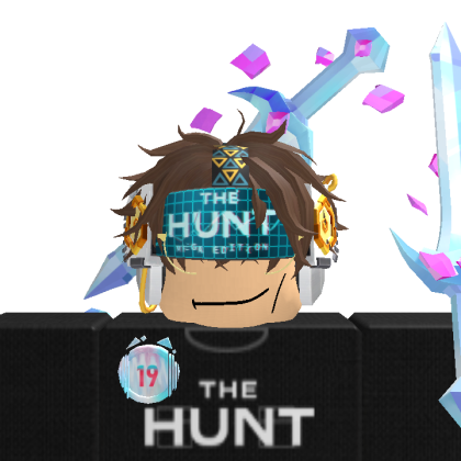 TheRedmaster29