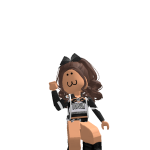 @STXRLMADDIE_Yt