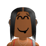 @pyttt_myaaa