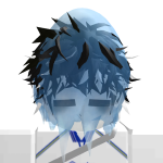 @richard_gaming615