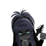 @01x805