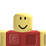Waffle