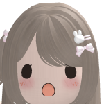 @rpwprpwprpwpjoon