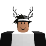 @chichenwinger101