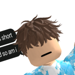 @Gradyvva12345