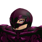 @youresobadnoobxdxdxd