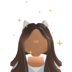 @Gamergirl_Bella546