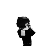 @10wiin