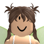 @alcachogf4a