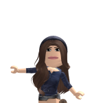 @SarahJoy2113