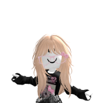 @Ellie12345752