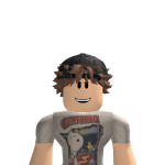 @Iconic_Griffin