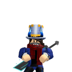 @JuniorDaPro