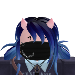 @GiggleFace101