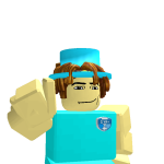 @robloxman8868