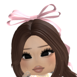 @RaysandFlowers