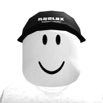 @BigStackx