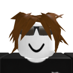 @CO0NF