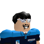 @mrwafflestache_4