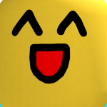 @Nononono123456789123
