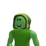 @jacob654346