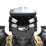 @noah12345jn