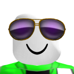 @pvptur