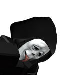 @bqckwvvdz