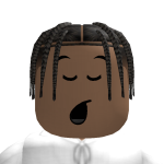 @bbas240