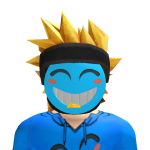 @leftgerm23