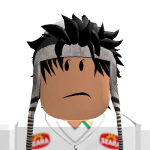 @PuffPuffirl