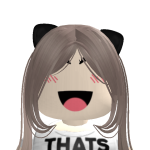 @GreetingWillyy