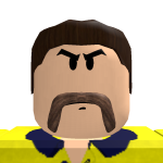 @SergeantSASR