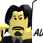 @AidilPlayzRBLX