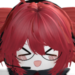 @Tetomotokin