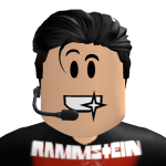@roblox_user_1631446773