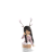 foundfog