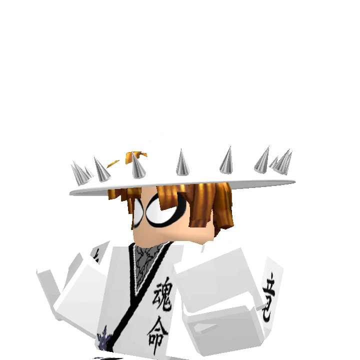 king_baconpogi's avatar