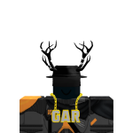 @TH3R3ALF0X