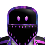 @Raynieabcd
