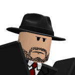 @roblox_user_5171844869