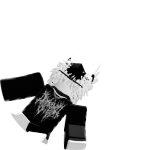 KingW1ll1am