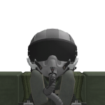 @Little_ChocolateBoy
